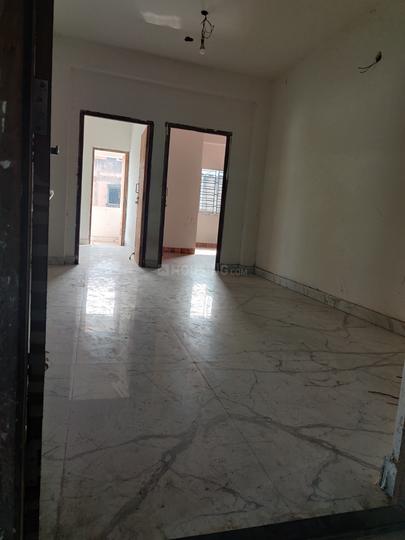 Infinty Main Image 1