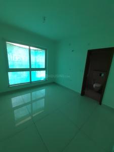 Bedroom Image of 2003 Sq.ft 3 BHK Apartment / Flat for sale in Prestige Elm Park, Chansandra Bengaluru for Rs. 33000000