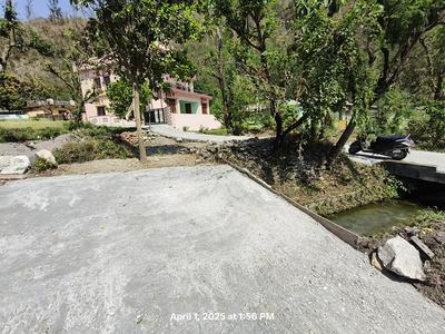 Image of 1260 Sq.ft Residential Plot / Land for sale in Sahastradhara, Dehradun for Rs. 4900000