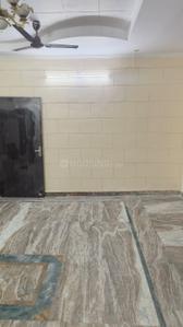Image of 1250 Sq.ft 3 BHK Apartment / Flat for sale in Rajendra Nagar, Ghaziabad for Rs. 7500000