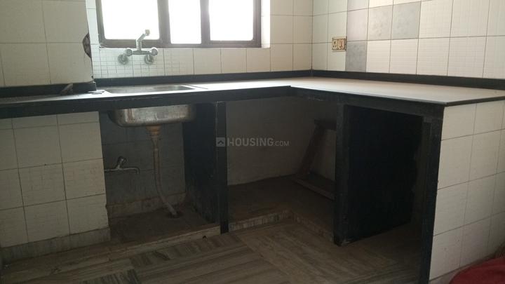 Mani Ratnam Main Image 1