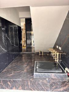 Image of 1700 Sq.ft 3 BHK Apartment / Flat for sale in Nabha, Zirakpur for Rs. 8690000