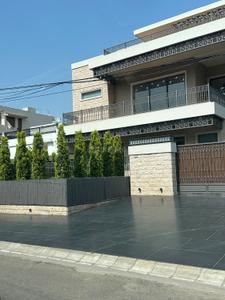 Image of 4500 Sq.ft 7 BHK Independent House for sale in Sector 60, Mohali for Rs. 180000000