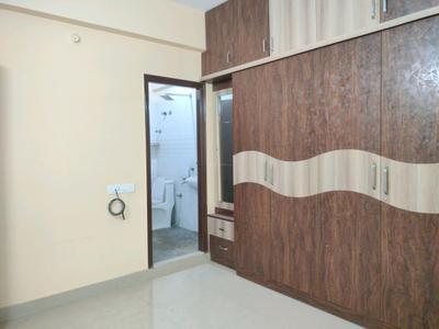 Bedroom Image of 1069 Sq.ft 2 BHK Apartment / Flat for sale in Balaji Serenity, Electronic City Bengaluru for Rs. 6807000