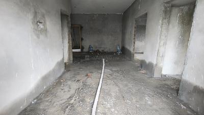 Living Room Image of 1160 Sq.ft 2 BHK Apartment / Flat for sale in Sembakkam Chennai for Rs. 8700000