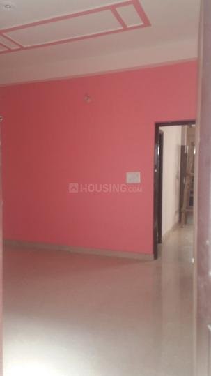 Ganesh Park Bedroom 1