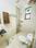 Mullahera, Sector 22 Bathroom 1