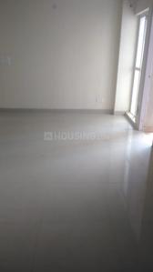 Hall Image of 1440 Sq.ft 3 BHK Apartment / Flat for sale in Sare Royal Greens, Sector 92 Gurgaon for Rs. 12000000