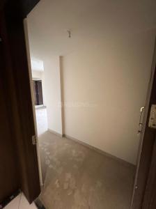 Bedroom Image of 1200 Sq.ft 2 BHK Apartment / Flat for sale in Lodha Sterling, Thane West Thane for Rs. 20500000