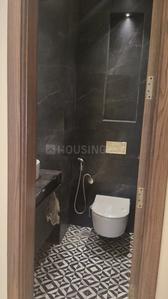 Image of 3150 Sq.ft 4 BHK Builder Floor for sale in Sector 46, Gurgaon for Rs. 43000000