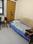Bedroom Image of Hostel  in Hazratganj, Lucknow