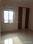 Raja Annamalai Puram Bedroom 1