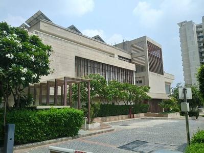 Image of 1110 Sq.ft 2 BHK Apartment / Flat for sale in Experion The Heartsong, Sector 108, Gurgaon for Rs. 14000000