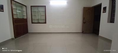 Hall Image of 1050 Sq.ft 2 BHK Apartment / Flat for sale in Adambakkam Chennai for Rs. 8000000