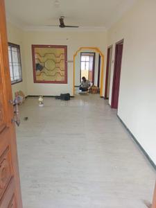 Living Room Image of 1700 Sq.ft 3 BHK Builder Floor for rent in Ganapathy Coimbatore for Rs. 25000