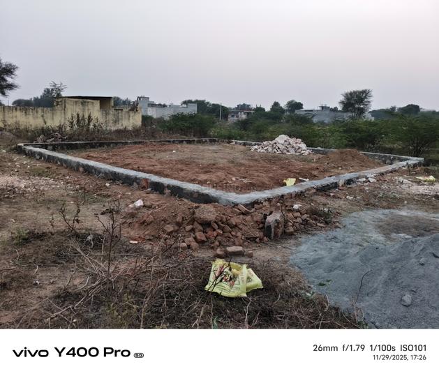 Kanauta Main Image 1