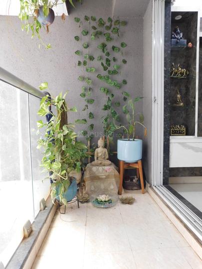 SK Imperial Heights Main Image 1