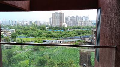 Image of 1300 Sq.ft 3 BHK Apartment / Flat for sale in ANP Memento, Wakad, Pune for Rs. 15000000