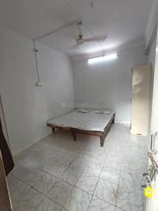 1 RK Flat