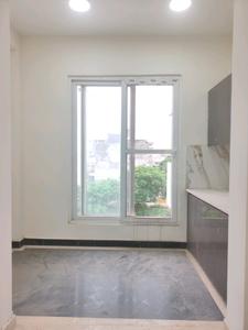 Drying Area Image of 5500 Sq.ft 5 BHK Builder Floor for sale in Green Field Colony Faridabad for Rs. 32500000