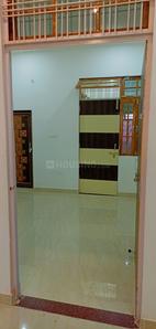 Hall Image of 2000 Sq.ft 4 BHK Independent House for sale in Para Lucknow for Rs. 6500000