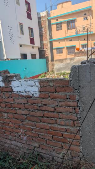Mitta mandal colony Main Image 1