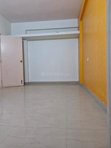Hall Image of 1550 Sq.ft 3 BHK Apartment / Flat for sale in Kaggadasapura Bengaluru for Rs. 12500000
