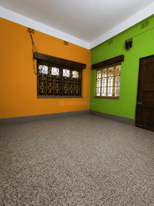 Bedroom Image of 2900 Sq.ft 5 BHK Duplex for sale in Kanchrapara North 24 Parganas District for Rs. 10000000