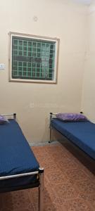 Bedroom Image of Mars men's pg  , mugalivakkam  in Mugalivakkam, Chennai