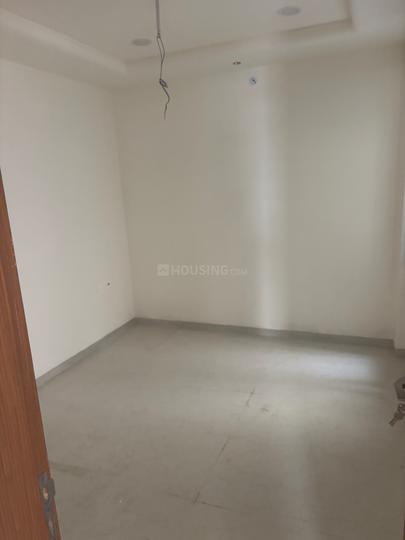 Bhicholi Mardana Main Image 1