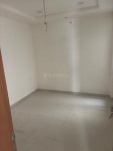 Hall Image of 1800 Sq.ft 3 BHK Independent House for sale in Bhicholi Mardana Indore for Rs. 9600000