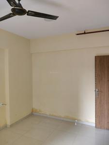 Bedroom Image of 750 Sq.ft 2 BHK Apartment / Flat for sale in Srishti Pride, Bhandup West Mumbai for Rs. 16500000
