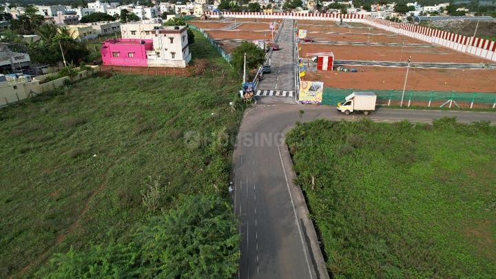 Karamadai Main Image 1