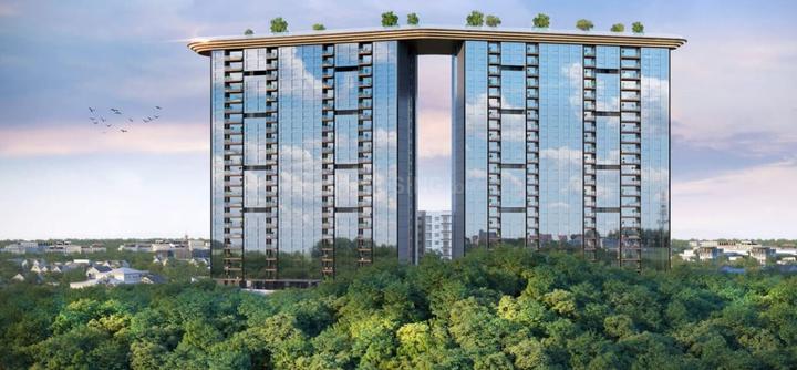 Yoo One Phase I Main Image 1