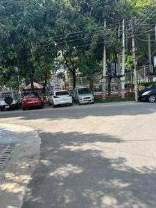 Image of 1800 Sq.ft Residential Plot / Land for sale in Sector 53, Mohali for Rs. 52500000