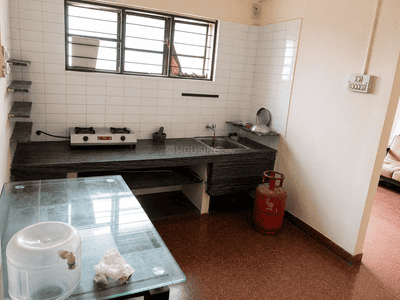 Image of 756 Sq.ft 2 BHK Apartment / Flat for sale in AV Uttara Nagari, Bopodi, Pune for Rs. 8300000