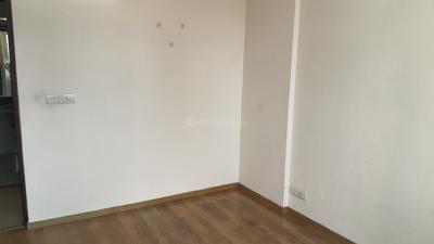 2.5 BHK Flat