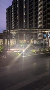 Image of 1950 Sq.ft 3 BHK Apartment / Flat for sale in Adani Archway, Jagatpur, Ahmedabad for Rs. 12500000