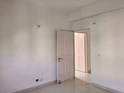 Bedroom Image of 1100 Sq.ft 3 BHK Apartment / Flat for sale in Tulip Orange, Sector 70 Gurgaon for Rs. 15000000