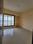Sandor, Vasai West Main Image 1