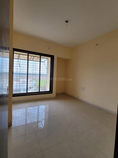 Sandor, Vasai West Main Image 1