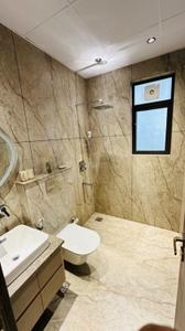 Image of 2500 Sq.ft 3.5 BHK Apartment / Flat for sale in Sawasdee Heights, Shakurpur, New Delhi for Rs. 38000000