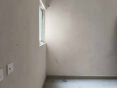Bedroom Image of 750 Sq.ft 2 BHK Apartment / Flat for rent in Amrapali Dream Valley 2, Noida Extension Greater Noida for Rs. 16000