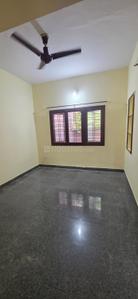 Hall Image of 700 Sq.ft 1 BHK Independent House for rent in Indira Nagar Bengaluru for Rs. 24000
