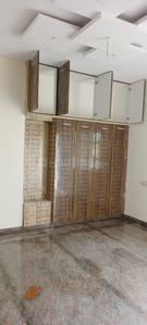 Bedroom Image of 1200 Sq.ft 4 BHK Independent House for sale in Yelahanka Bengaluru for Rs. 17500000