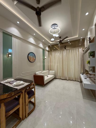 Comfort Heritage Main Image 1