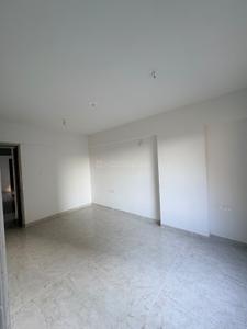 Hall Image of 1746 Sq.ft 3 BHK Apartment / Flat for sale in Koba Gandhinagar for Rs. 7700000