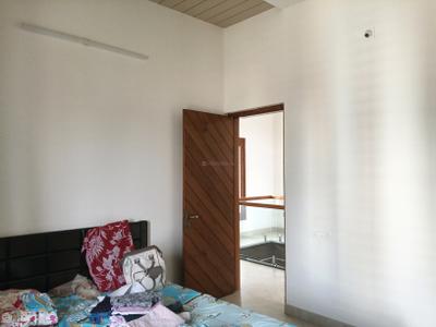 Bedroom Image of 4100 Sq.ft 5 BHK Independent House for sale in Horamavu Bengaluru for Rs. 38200000