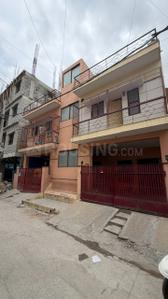 Image of 2200 Sq.ft 4 BHK Independent House for sale in JP Nagar, Bengaluru for Rs. 60000000