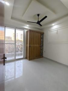 Hall Image of 1500 Sq.ft 3 BHK Builder Floor for sale in Sector 73 Noida for Rs. 4899999